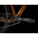Bicicleta Trek Marlin 7 Gen 3 (2025)