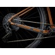 Bicicleta Trek Marlin 7 Gen 3 (2025)