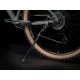 Bicicleta Trek Marlin 7 Gen 3 (2025)