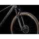 Bicicleta Trek Marlin 7 Gen 3 (2025)