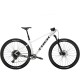 Bicicleta Trek Marlin 7 Gen 3 (2025)