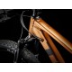 Bicicleta Trek Marlin 7 Gen 3 (2025)