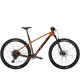 Bicicleta Trek Marlin 7 Gen 3 (2025)