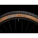 Bicicleta Trek Marlin 7 Gen 3 (2025)