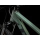 Bicicleta Trek Marlin 7 Gen 3 (2025)
