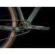 Bicicleta Trek Marlin 7 Gen 3 (2025)