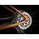 Bicicleta Trek Marlin 7 Gen 3 (2025)