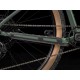 Bicicleta Trek Marlin 7 Gen 3 (2025)