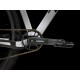 Bicicleta Trek Marlin 7 Gen 3 (2025)
