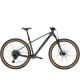 Bicicleta Trek Marlin 7 Gen 3 (2025)
