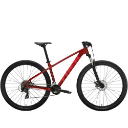 Bicicleta Trek Marlin 4 Gen 2 (2025)