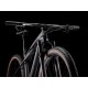Bicicleta Trek Supercaliber SLR 9.8 X0 AXS T-Type Gen 2 (2025)