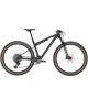 Bicicleta Trek Supercaliber SLR 9.8 X0 AXS T-Type Gen 2 (2025)