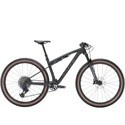 Bicicleta Trek Supercaliber SLR 9.8 X0 AXS T-Type Gen 2 (2025)