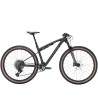Bicicleta Trek Supercaliber SLR 9.8 X0 AXS T-Type Gen 2 (2025)