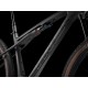 Bicicleta Trek Supercaliber SLR 9.8 X0 AXS T-Type Gen 2 (2025)