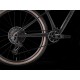 Bicicleta Trek Supercaliber SLR 9.8 X0 AXS T-Type Gen 2 (2025)