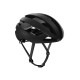 Casco Trek Velocis Mips Carretera