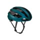 Casco Trek Velocis Mips Carretera