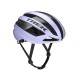 Casco Trek Velocis Mips Carretera