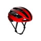 Casco Trek Velocis Mips Carretera