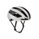 Casco Trek Velocis Mips Carretera