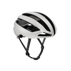 Casco Trek Velocis Mips Carretera