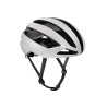 Casco Trek Velocis Mips Carretera