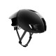 Casco Trek Ballista Mips Carretera