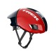 Casco Trek Ballista Mips Carretera