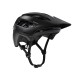 Casco Trek Rally WaveCel Montaña