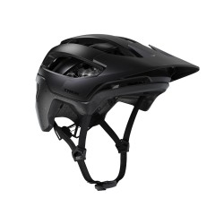 Casco Trek Rally WaveCel Montaña