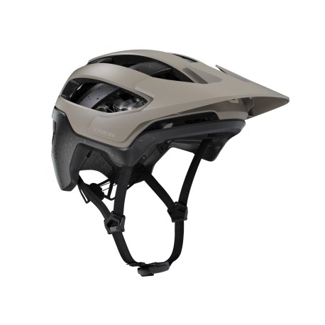 Casco Trek Rally WaveCel Montaña