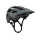 Casco Trek Rally WaveCel Montaña