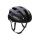 Casco Trek Circuit WaveCel