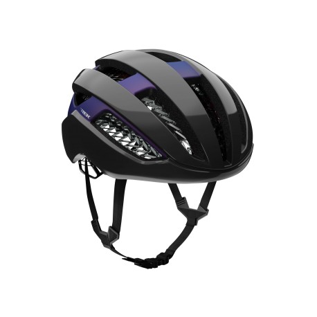 Casco Trek Circuit WaveCel