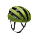 Casco Trek Circuit WaveCel