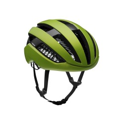 Casco Trek Circuit WaveCel