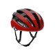 Casco Trek Circuit WaveCel