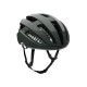 Casco Trek Circuit WaveCel