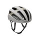 Casco Trek Circuit WaveCel