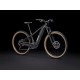 Bicicleta Trek Powerfly 4