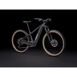 Bicicleta Trek Powerfly 4 2025