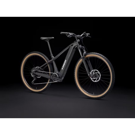 Bicicleta Trek Powerfly 4
