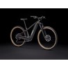 Bicicleta Trek Powerfly 4