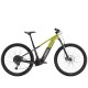 Bicicleta Trek Powerfly 4