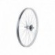 Electra Cruiser Lux 1 Ladies' Wheel