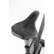 ZBike Infinity