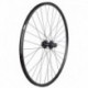 Bontrager Approved TLR Disc QR DC-22/20 Wheel