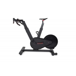 Bicicleta Indoor Zycle ZBike Infinity